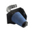 aFe Power Magnum Force Stage-2 Cold Air Intake System Media Ford F-150 97-05 V8-4.6/5.4L