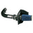 aFe Power Magnum Force Stage-2 Cold Air Intake System Media Ford F-150 97-05 V8-4.6/5.4L
