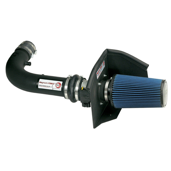 aFe Power Magnum Force Stage-2 Cold Air Intake System Media Ford F-150 97-05 V8-4.6/5.4L
