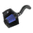 aFe Power Magnum Force Stage-2 Cold Air Intake System Media GM Trucks/SUV's 99-07 V8-4.8/5.3L (GMT800)
