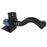 aFe Power Magnum Force Stage-2 Cold Air Intake System Media GM Trucks/SUV's 99-07 V8-4.8/5.3L (GMT800)