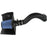 aFe Power Magnum Force Stage-2 Cold Air Intake System Media GM Trucks/SUV's 99-07 V8-4.8/5.3L (GMT800)