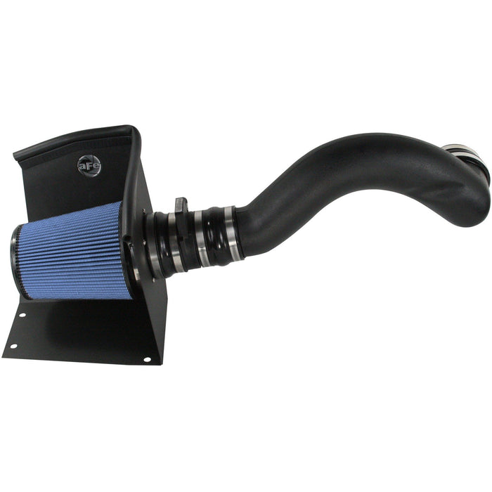 aFe Power Magnum Force Stage-2 Cold Air Intake System Media GM Trucks/SUV's 99-07 V8-4.8/5.3L (GMT800)
