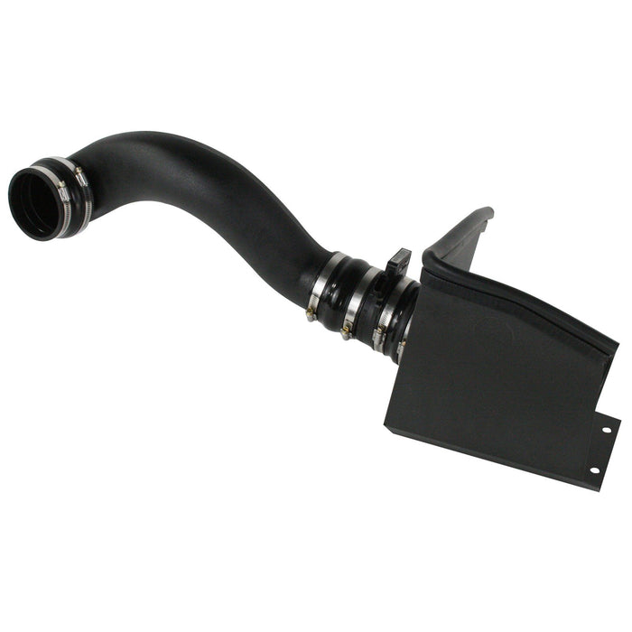 aFe Power Magnum Force Stage-2 Cold Air Intake System Media GM Trucks/SUV's 99-07 V8-4.8/5.3L (GMT800)