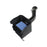 aFe Power Magnum Force Stage-2 Cold Air Intake System Media Dodge Trucks 94-01 V8-5.2L/5.9L