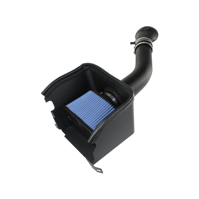 aFe Power Magnum Force Stage-2 Cold Air Intake System Media Dodge Trucks 94-01 V8-5.2L/5.9L