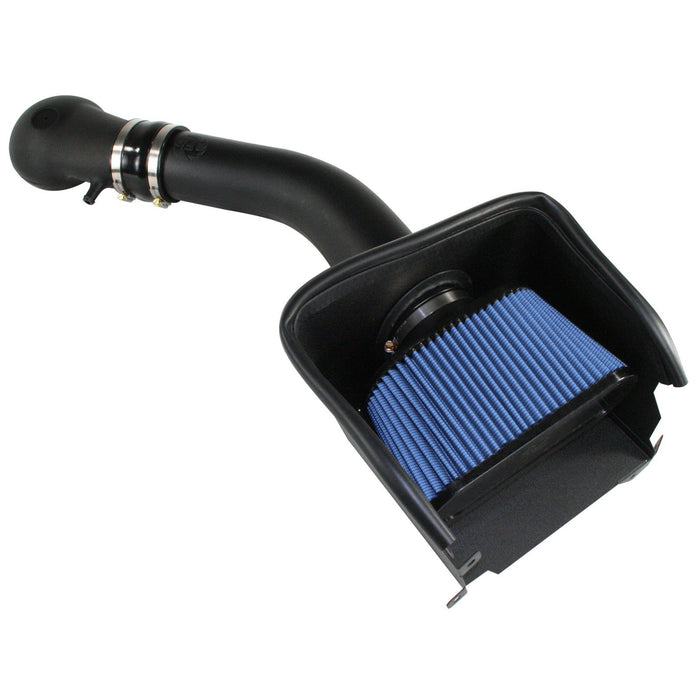 aFe Power Magnum Force Stage-2 Cold Air Intake System Media Dodge Trucks 94-01 V8-5.2L/5.9L