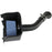 aFe Power Magnum Force Stage-2 Cold Air Intake System Media Dodge Trucks 94-01 V8-5.2L/5.9L
