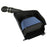 aFe Power Magnum Force Stage-2 Cold Air Intake System Media Dodge Trucks 94-01 V8-5.2L/5.9L