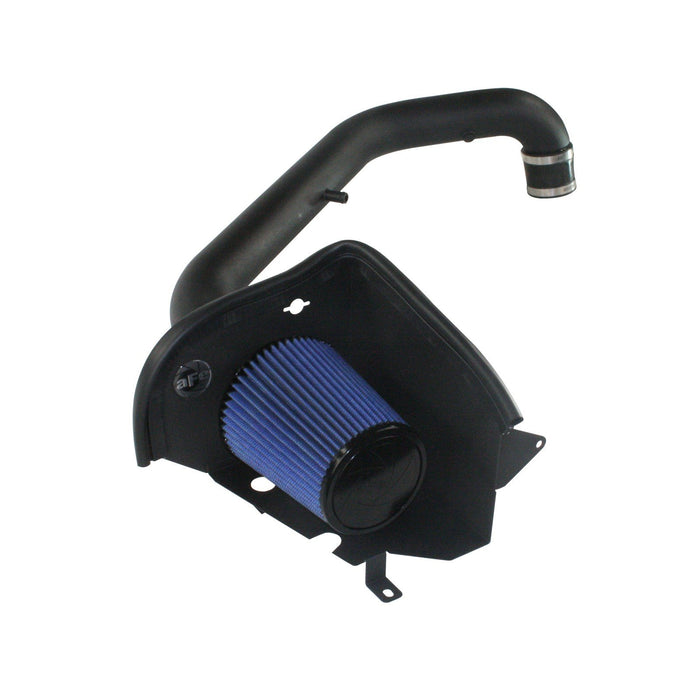aFe Power Magnum Force Stage-2 Cold Air Intake System Media Jeep Wrangler (TJ) 97-06 L6-4.0L