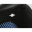 aFe Power Magnum Force Stage-2 Cold Air Intake System Media Jeep Wrangler (TJ) 97-06 L6-4.0L