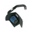 aFe Power Magnum Force Stage-2 Cold Air Intake System Media Jeep Wrangler (YJ) 91-95 L6-4.0L