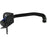 aFe Power Magnum Force Stage-2 Cold Air Intake System Media Jeep Wrangler (YJ) 91-95 L6-4.0L