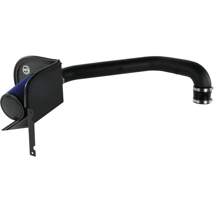 aFe Power Magnum Force Stage-2 Cold Air Intake System Media Jeep Wrangler (YJ) 91-95 L6-4.0L
