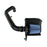 aFe Power Magnum Force Stage-2 Cold Air Intake System Media Jeep Wrangler (YJ) 91-95 L6-4.0L