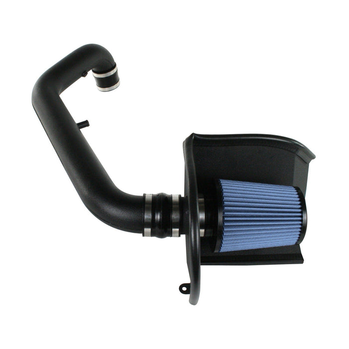 aFe Power Magnum Force Stage-2 Cold Air Intake System Media Jeep Wrangler (YJ) 91-95 L6-4.0L