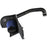 aFe Power Magnum Force Stage-2 Cold Air Intake System Media Jeep Wrangler (YJ) 91-95 L6-4.0L