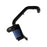 aFe Power Magnum Force Stage-2 Cold Air Intake System Media Jeep Wrangler (YJ) 91-95 L6-4.0L