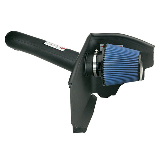 aFe Power Magnum Force Stage-2 Cold Air Intake System Media Jeep Grand Cherokee (WJ) 99-04 V8-4.7L