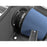 aFe Power Magnum Force Stage-2 Cold Air Intake System Media Ford Diesel Trucks 99-03 V8-7.3L (td)