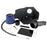 aFe Power Magnum Force Stage-2 Cold Air Intake System Media Ford Diesel Trucks 99-03 V8-7.3L (td)