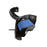 aFe Power Magnum Force Stage-2 Cold Air Intake System Media Ford Mustang GT 05-09 V8-4.6L