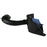 aFe Power Magnum Force Stage-2 Cold Air Intake System Media Ford Mustang GT 05-09 V8-4.6L