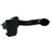 aFe Power Magnum Force Stage-2 Cold Air Intake System Media Ford Mustang GT 05-09 V8-4.6L
