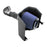aFe Power Magnum Force Stage-2 Cold Air Intake System Media Nissan Titan/Armada 04-15 V8-5.6L
