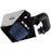aFe Power Magnum Force Stage-2 Cold Air Intake System Media Audi A4 (B6) 02-05 L4-1.8L(t)