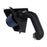 aFe Power Magnum Force Stage-2 Cold Air Intake System Media Audi A4 (B6) 02-05 L4-1.8L(t)