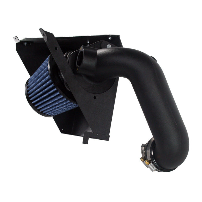 aFe Power Magnum Force Stage-2 Cold Air Intake System Media Audi A4 (B6) 02-05 L4-1.8L(t)
