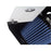 aFe Power Magnum Force Stage-2 Cold Air Intake System Media Audi A4 (B6) 02-05 L4-1.8L(t)