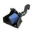 aFe Power Magnum Force Stage-2 Cold Air Intake System Media Hummer H2 03-09 V8-6.0L/6.2L
