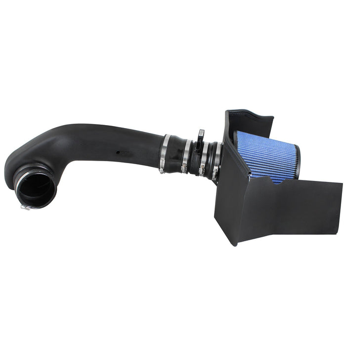 aFe Power Magnum Force Stage-2 Cold Air Intake System Media Hummer H2 03-09 V8-6.0L/6.2L