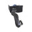 aFe Power Magnum Force Stage-2 Cold Air Intake System Media Hummer H2 03-09 V8-6.0L/6.2L