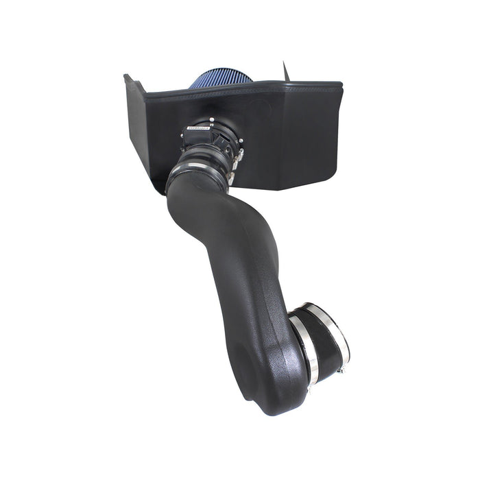 aFe Power Magnum Force Stage-2 Cold Air Intake System Media Hummer H2 03-09 V8-6.0L/6.2L