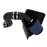 aFe Power Magnum Force Stage-2 Cold Air Intake System Media Dodge Diesel Trucks 03-07 L6-5.9L (td)