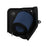 aFe Power Magnum Force Stage-2 Cold Air Intake System Media Dodge Diesel Trucks 03-07 L6-5.9L (td)