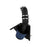 aFe Power Magnum Force Stage-2 Cold Air Intake System Media Dodge Diesel Trucks 03-07 L6-5.9L (td)