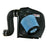 aFe Power Magnum Force Stage-2 Cold Air Intake System Media Dodge Diesel Trucks 03-07 L6-5.9L (td)