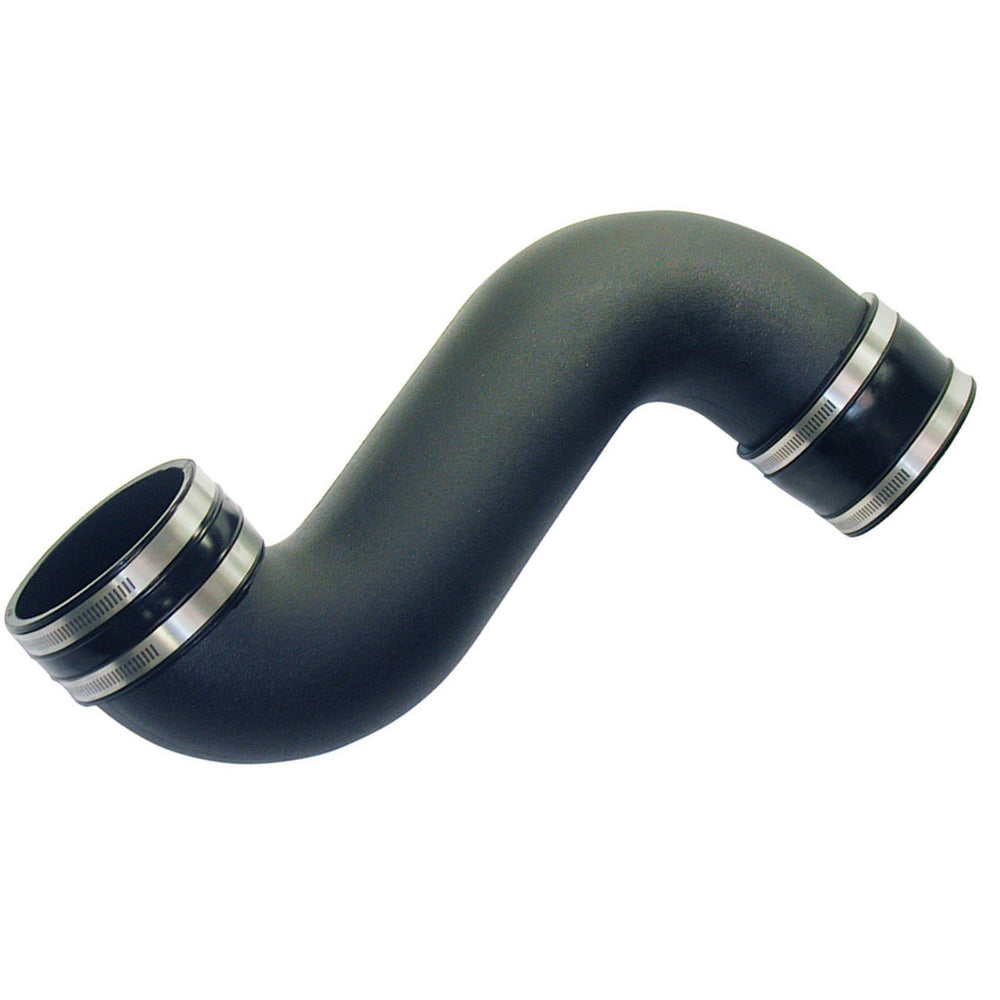 aFe Power Magnum Force Torque Booster Tube Dodge Diesel Trucks 03-07 L6-5.9L (td)