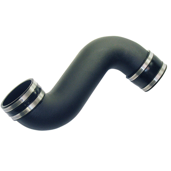 aFe Power Magnum Force Torque Booster Tube Dodge Diesel Trucks 03-07 L6-5.9L (td)