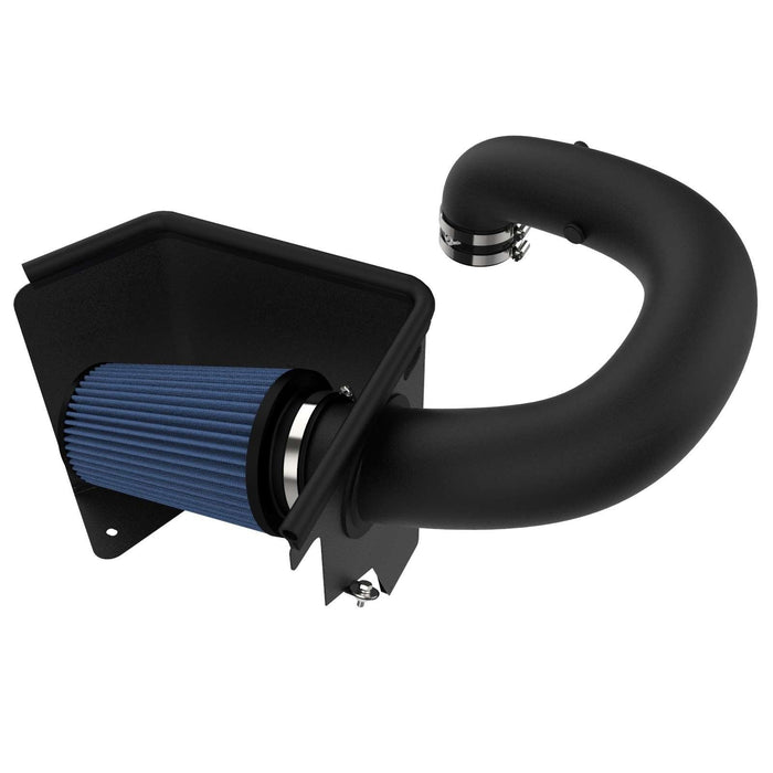 aFe Power Magnum Force Stage-2 Cold Air Intake System Media Jeep Cherokee (XJ) 91-01 L6-4.0L