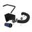 aFe Power Magnum Force Stage-2 Cold Air Intake System Media Jeep Cherokee (XJ) 91-01 L6-4.0L
