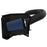 aFe Power Magnum Force Stage-2 Cold Air Intake System Media Jeep Cherokee (XJ) 91-01 L6-4.0L
