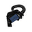 aFe Power Magnum Force Stage-2 Cold Air Intake System Media Jeep Cherokee (XJ) 91-01 L6-4.0L