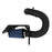 aFe Power Magnum Force Stage-2 Cold Air Intake System Media Jeep Cherokee (XJ) 91-01 L6-4.0L