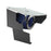 aFe Power Magnum Force Stage-1 Cold Air Intake System Media BMW 330i/ci/xi (E46) 01-06 L6-3.0L M54
