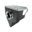 aFe Power Magnum Force Stage-1 Cold Air Intake System Media BMW 330i/ci/xi (E46) 01-06 L6-3.0L M54